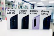 samsung A37 Samsung A37 Samsung A37 samsung A37 Samsung A37 Samsung A37 samsung A37 Samsung A37 Samsung A37 samsung A37 Samsung A37 Samsung A37 samsung A37 Samsung A37 Samsung A37 samsung A37 Samsung A37 Samsung A37 samsung A37 Samsung A37 Samsung A37 sam