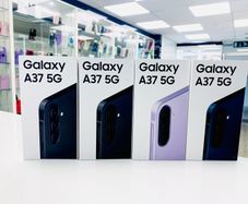 samsung A37 256gb samsung A37 256gb samsung A37 256gb samsung A37 256gb samsung A37 256gb samsung A37 256gb samsung A37 256gb samsung A37 256gb samsung A37 256gb samsung A37 256gb  samsung A37 256gb  samsung A37 256gb samsung A37 256gb samsung A37 256gb