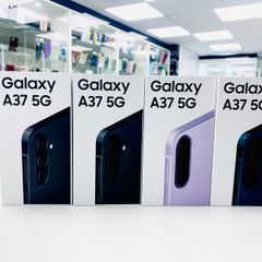 samsung A37 256gb samsung A37 256gb samsung A37 256gb samsung A37 256gb samsung A37 256gb samsung A37 256gb samsung A37 256gb samsung A37 256gb samsung A37 256gb samsung A37 256gb  samsung A37 256gb  samsung A37 256gb samsung A37 256gb samsung A37 256gb