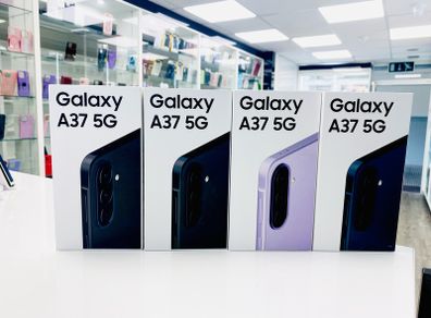 samsung A37 256gb samsung A37 256gb samsung A37 256gb samsung A37 256gb samsung A37 256gb samsung A37 256gb samsung A37 256gb samsung A37 256gb samsung A37 256gb samsung A37 256gb  samsung A37 256gb  samsung A37 256gb samsung A37 256gb samsung A37 256gb