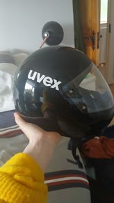 Uvex