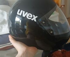 Uvex