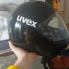 Uvex