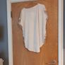 F&F Top.  Size 16.   B.N.W.T Image 3
