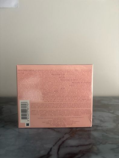 Prada Perfume
