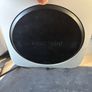 Mac Mini M2 2023 8gb Image 3