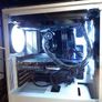 Corsair iCUE 220T Case Image 3