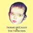 mccauley
