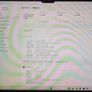 Dell OptiPlex 3080 - i5-10500 / 8GB RAM / 256GB SSD / Windows 11 Pro Image 4
