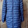 Womens Clothes Image 7