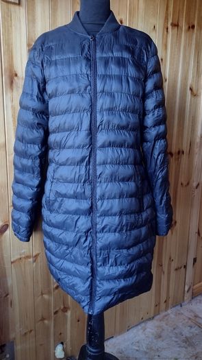 Womens Clothes