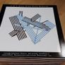 Batch 3 of Vinyl Records for Sale - all in excellent condition Image 8