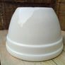 Carrigaline, pottery, bowl, delph Image 10