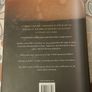 Brewer's Dictionary Of Irish Phrase and Fable by Sean McMahon and Jo O'Donoghue Image 2