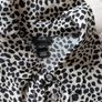girls dress river island Image 2