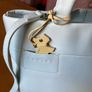 Radley bag & strap Image 3