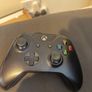 xbox one 500gb Image 3