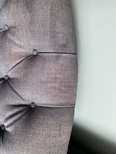 Chair 2