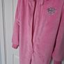 Clothes for girl size 10-11 years Image 5