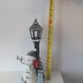 Christmas Buy It Now !. Big Clearout, Make An Offer Image 2