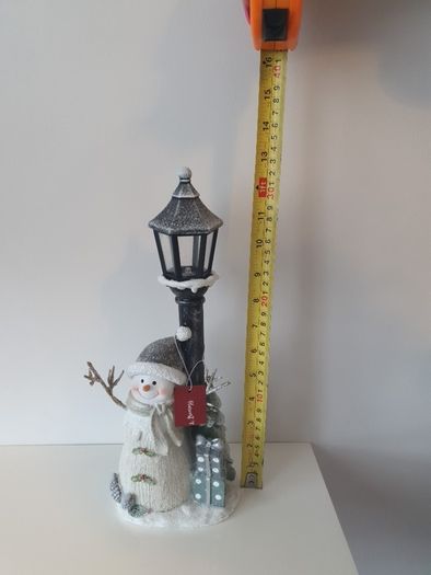 Christmas Buy It Now !. Big Clearout, Make An Offer