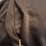 Ireland Rugby Half Zip Touch Line Fleece Lined Top. Official Canterbury Mens IRFU Top. Collect In Dublin Or Receive Via Post. Image 10