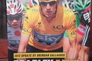 Bradley  Wiggins