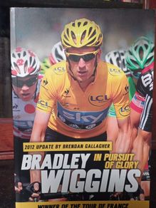 Bradley  Wiggins