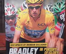 Bradley  Wiggins