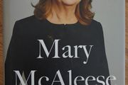 Mary McAleese