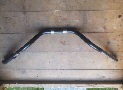 harley davidson drag bars handlebars