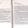 Very Rare - The Natural History Of Cape Clear Island Image 3