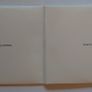 Red Hot Chilli Peppers - I'm With You - CD Image 3