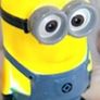 Despicable Me Minion (Pr 174) Image 4