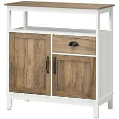 sideboard