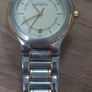 Ladies Michel Herbelin Watch Image 4