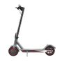 Electric scooter V8 Image 2