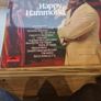 Vintage vinyl Records - Final Price Drop Image 9
