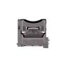 Nintendo DSi DSi XL Replacement Game Reader Cartridge Slot Card Socket NDSI Image 4
