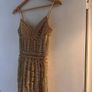 debs/ball gown Image 3