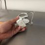 Insta 360 Go ultra Image 6