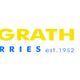 McGrath Quarries