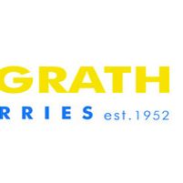 McGrath Quarries Jobs in Ireland