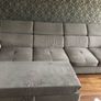 4/5 seater sofa Image 3