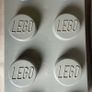 Lego 8 stud storage box Image 4