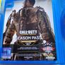 Call of Duty Advanced Warfare PlayStation4 Ps4 Games Original Image 4