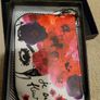 Brand New Izak Ladies Purse in Presentation Box Image 7