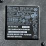 DELL K20A001 docking base + DELL 240W Power Supply Image 5