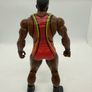wwe elite series 26 Big E action figure Image 2