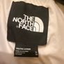 north face womens uk 4-6 puffer Image 8